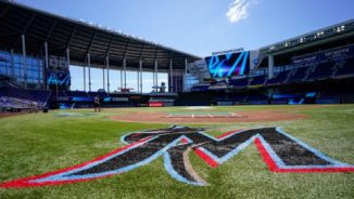 Miami albergará ediciones de la Serie del Caribe del 2028 a 2030