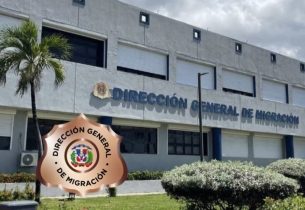 Migración no aceptará pagos en efectivo