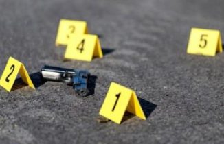 Muertos 65 civiles dominicanos este año a manos de la policía
