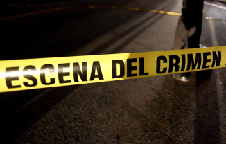Dos muertos en una estación de combustible de Villa Mella tras discusión por un turno