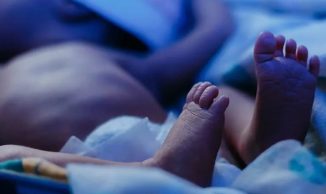 R.D. logra tasa de mortalidad neonatal más baja