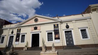 Banco BHD apoya programa del Museo de la Catedral de RD