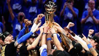 NBA Finals 2025: Oklahoma City conquista el título de la NBA