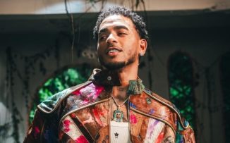 Ozuna rompe el récord del Hot Song en Latinoamérica