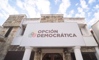 OD ve insuficiente plan oficial para resolver crisis del tránsito