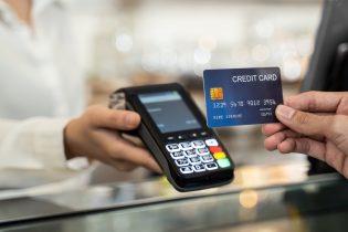 Cuentas pago electrónico en R. Dominicana incrementó 201%