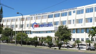 Proindustria incrementa en un 16 % la recuperación de cartera de crédito
