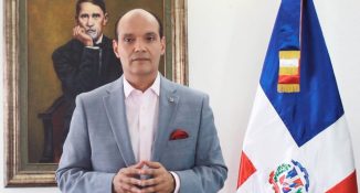 Recuerda al Papa inmigración haitiana es «carga insostenible»