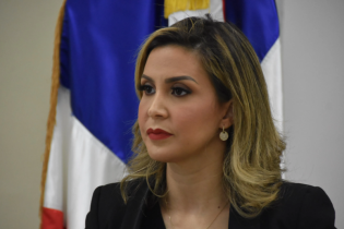 “No puede haber paz mientras la impunidad tenga más peso que el dolor colectivo”, fiscal