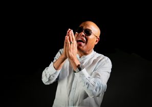 27 artistas rendirán homenaje al merenguero el 11 de julio en concierto «Rubby Pérez Infinito»