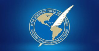 Grupo SIN y Medios Panorama informan se incorporan a la SIP