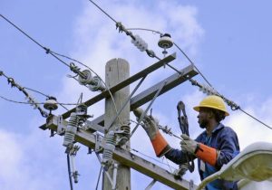 Subsidio a sector eléctrico RD absorbió 500 millones dólares