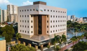 Banreservas avanza 43 posiciones en ranking de los 1,000 mejores bancos del mundo