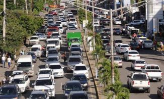 La CNTU solicita al Gobierno transformar sistema transporte