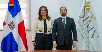 SIMV lanza el «Concurso del Mercado de Capitales» en RD