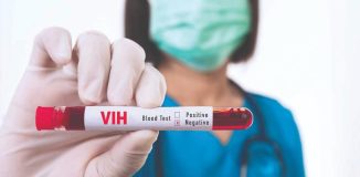 Aprueban tratamiento preventivo contra el VIH