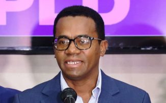 Denuncian colapso del Proyecto la Cruz en Manzanillo