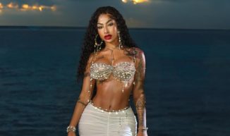 Urban Bash 2025 llega a Punta Cana con un cartel de lujo este 16 de agosto