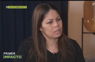Zulinka aceptó un millón de pesos de Antonio Espaillat por colapso del Jet Set