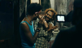 Cinco películas dominicanas compiten en Festival en Costa Rica