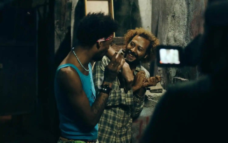 Cinco películas dominicanas compiten en Festival en Costa Rica