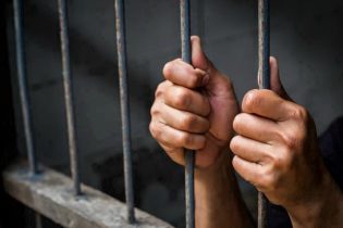 Condenan hombre a 30 años de prisión por matar alemán en PP