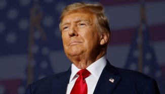 EEUU: Dice no ofrece nada a Irán en lo relativo a su programa nuclear