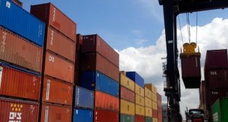 Exportaciones RD alcanzan US$5 mil millones, dice el MICM