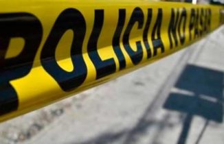 Al menos tres muertos en un accidente próximo Cruce Ocoa