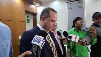 Pide FP se retire de todos los diálogos con el Gobierno