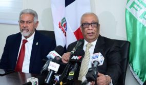 FP denuncia falta transparencia en alza de precios combustibles