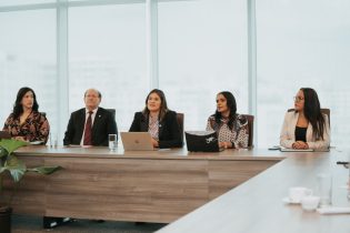 ABA propone agilizar entrega de fondos de clientes fallecidos a herederos