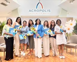 Presentan novela “Alas de héroes” en homenaje a familias que enfrentan enfermedades raras y discapacidades