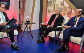 Inflación amenaza estabilidad financiera de clínicas privadas