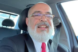 Solicitan otra medida de coerción contra Ángel Martínez por difamación