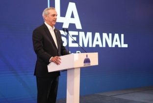 Aseguran no hay presencia del cartel de Sinaloa en Dominicana