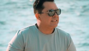 Astor Torres presenta su balada “Ya no hay amor’’