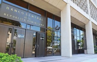 BC ha desembolsado RD$33 mil millones de programa liquidez