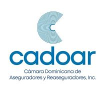 Aseguradores dominicanos celebran Congreso este mes