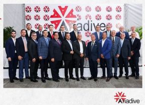 Preocupa a ANADIVE efectos de la Ley de Residuos Sólidos