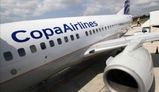 Copa Airlines volará hasta Puerto Plata a partir de enero
