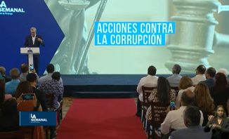 Crea unidad antifraude para prevenir corrupción en Estado