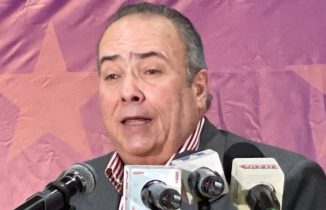 Mariotti a Gobierno: El que siembra engaño cosecha reclamo