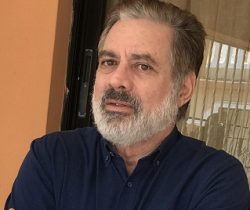 Crece corrupción pública sin sanción alguna