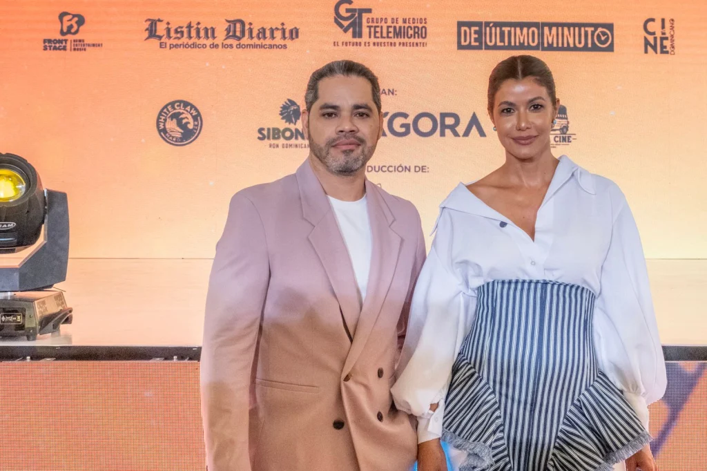 Festival de cine SmartFilms llega a RD para revolucionar la creación audiovisual