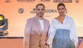 Festival de cine SmartFilms llega a RD para revolucionar la creación audiovisual