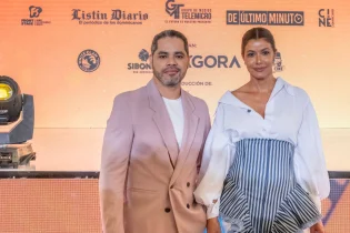Festival de cine SmartFilms llega a RD para revolucionar la creación audiovisual
