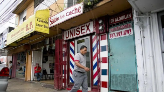 Políticas Trump deterioran Salud mental dominicanos en P. Rico
