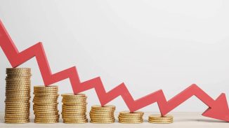 Dicen inflación interanual RD es de 3.56 %, una de las más bajas