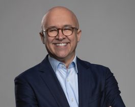Piden Domínguez Brito asuma precandidatura presidencial